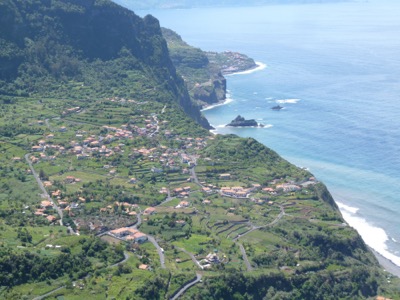 Madeira_island_overview