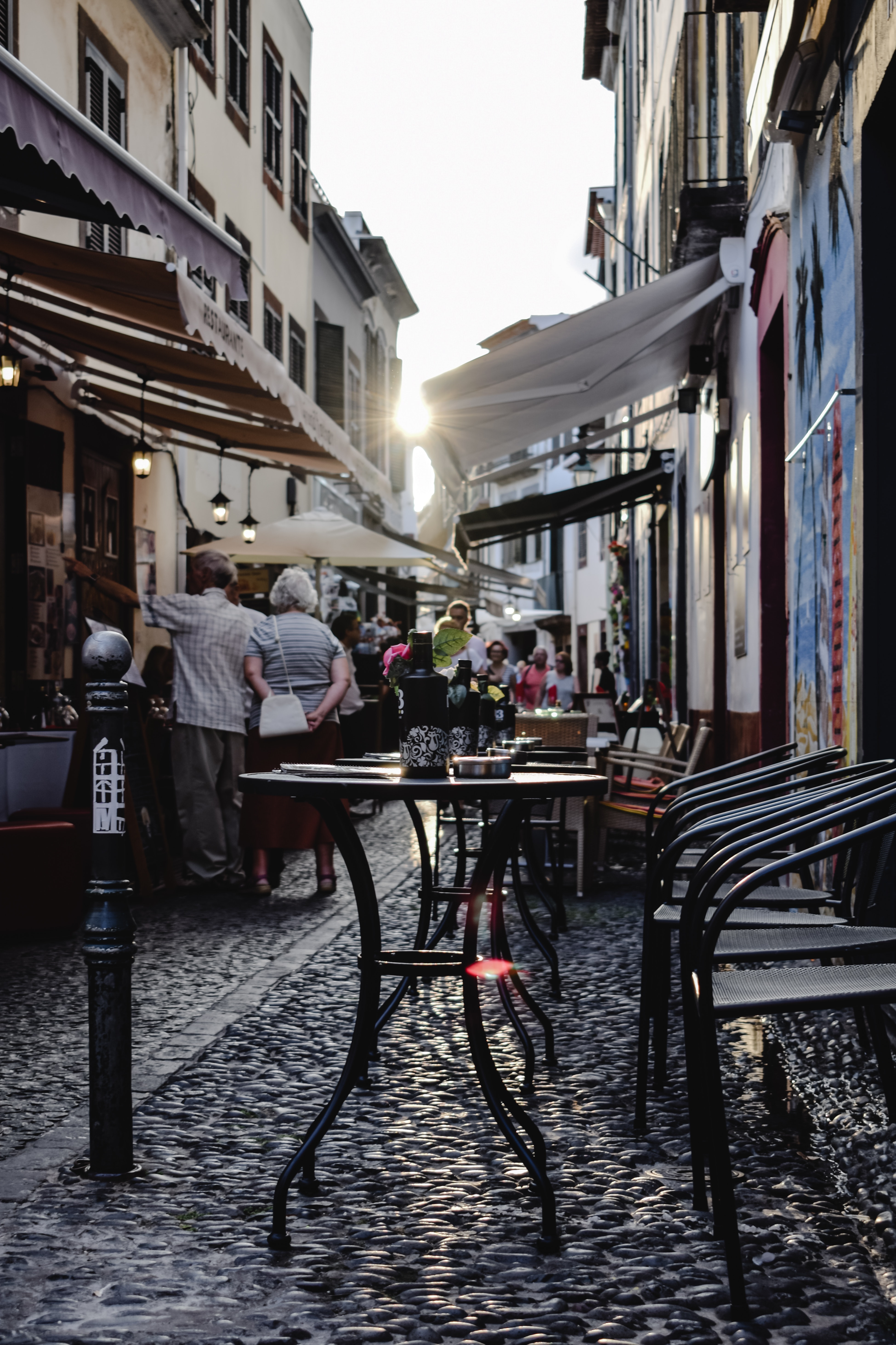 old-town-madeira