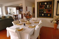 Bay View Villa Funchal for Family Holidays