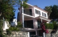 Magnolia House Garajau Madeira